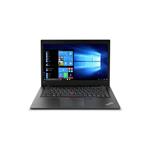 Lenovo ThinkPad L480 20LS0015XS