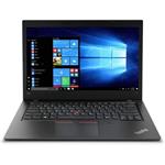 Lenovo ThinkPad L480 (renovovaný)