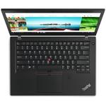 Lenovo ThinkPad L480 (renovovaný)
