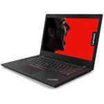 Lenovo ThinkPad L480 (renovovaný)