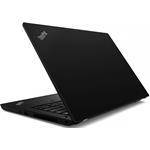 Lenovo ThinkPad L490 20Q50025XS, čierny, rozbalený