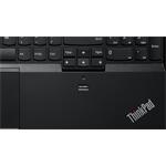 Lenovo Thinkpad L540 20AV006YXS