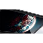 Lenovo Thinkpad L540 20AV006YXS