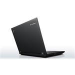 Lenovo Thinkpad L540 20AV006YXS