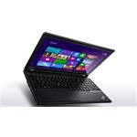 Lenovo Thinkpad L540 20AV006YXS