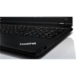 Lenovo Thinkpad L540 20AV0070XS