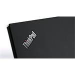 Lenovo Thinkpad L560 20F10029MC CZ
