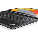 Lenovo ThinkPad L570 20J8001BXS