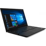 Lenovo ThinkPad L590 20Q70018XS, čierny