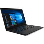 Lenovo ThinkPad L590 20Q7001HXS, čierny