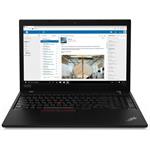 Lenovo ThinkPad L590 (renovovaný)