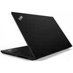 Lenovo ThinkPad L590 (renovovaný)