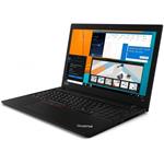 Lenovo ThinkPad L590 (renovovaný)