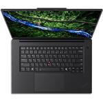 Lenovo ThinkPad P1 Gen 8, 21Q80000CK