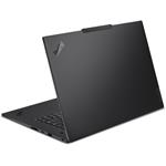Lenovo ThinkPad P1 Gen 8, 21Q80000CK