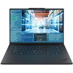 Lenovo ThinkPad P1 Gen 8, 21Q80001CK
