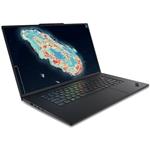 Lenovo ThinkPad P1 Gen 8, 21Q80005CK