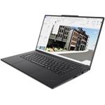 Lenovo ThinkPad P1 Gen 8, 21Q80005CK