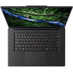 Lenovo ThinkPad P1 Gen 8, 21Q80005CK