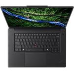 Lenovo ThinkPad P1 Gen 8, 21Q80007CK