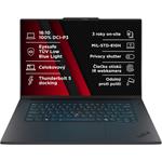 Lenovo ThinkPad P1 Gen 8, 21Q80008CK