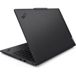 Lenovo ThinkPad P14s Gen 5, 21G20007GE, čierny