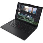 Lenovo ThinkPad P14s Gen 5, 21G20007GE, čierny