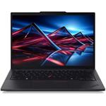 Lenovo ThinkPad P14s Gen 5, 21G20007GE, čierny