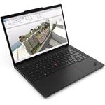 Lenovo ThinkPad P14s Gen 6, 21QL003RCK, čierny