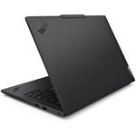 Lenovo ThinkPad P14s Gen 6, 21QL0048CK, čierny