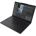 Lenovo ThinkPad P14s Gen 6, 21QL0048CK, čierny