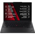 Lenovo ThinkPad P14s Gen 6, 21QT000BCK