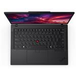 Lenovo ThinkPad P14s Gen 6, 21QT000UCK