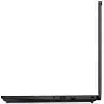 Lenovo ThinkPad P14s Gen 7, 21X0000HCK