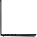 Lenovo ThinkPad P14s Gen 7, 21X0000HCK