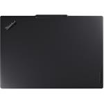 Lenovo ThinkPad P14s Gen 7, 21X0000HCK
