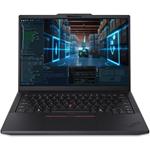 Lenovo ThinkPad P14s Gen 7, 21X0000HCK