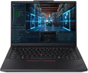 Lenovo ThinkPad P14s Gen 7, 21X0000HCK