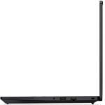 Lenovo ThinkPad P14s Gen 7, 21X00012CK