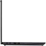 Lenovo ThinkPad P14s Gen 7, 21X00012CK