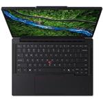 Lenovo ThinkPad P14s Gen 7, 21X00012CK