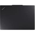 Lenovo ThinkPad P14s Gen 7, 21X00012CK