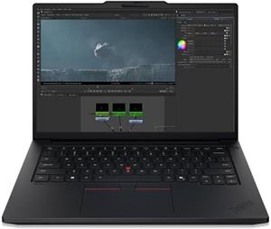 Lenovo ThinkPad P14s Gen 7, 21X00012CK