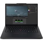 Lenovo ThinkPad P14s Gen 7, 21X00019CK