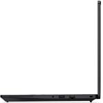 Lenovo ThinkPad P14s Gen 7, 21X0001CCK