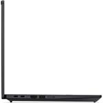 Lenovo ThinkPad P14s Gen 7, 21X0001CCK