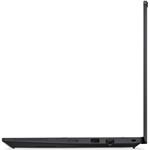 Lenovo ThinkPad P14s Gen 7, 21XJ001RCK