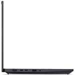 Lenovo ThinkPad P14s Gen 7, 21XJ001RCK