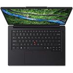 Lenovo ThinkPad P14s Gen 7, 21XJ001RCK