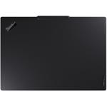 Lenovo ThinkPad P14s Gen 7, 21XJ001RCK